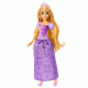 HLW03 Disney Prenses - Rapunzel