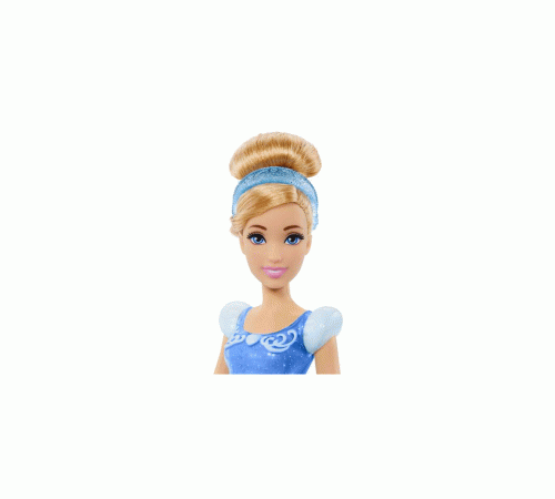 HLW06 Disney Prenses HLW06 Disney Prenses