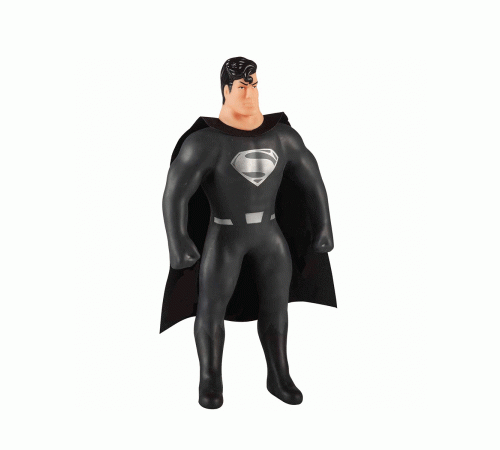 TR306000 Stretch Superman - 07696