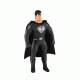 TR306000 Stretch Superman - 07696