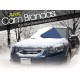 Kar Buz Önleyici Araç Ön Cam Brandası (336336)