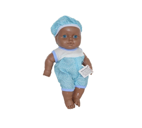 0035 Gamze, Erkek Et Bebek - 4 Nolu