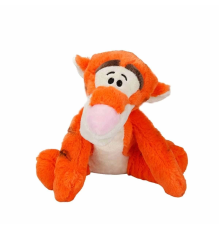 01017 Tigger Core Cuddles Peluş 25 cm