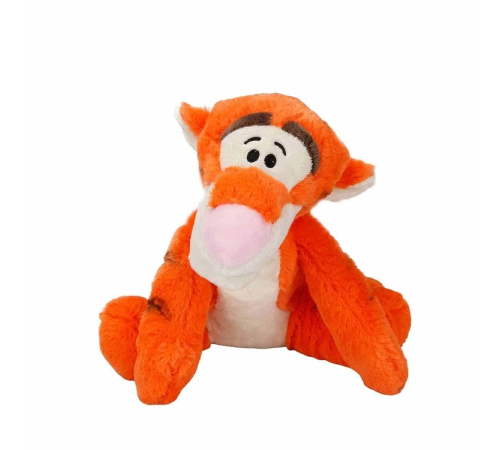 01017 Tigger Core Cuddles Peluş 25 cm
