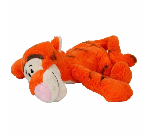 01017 Tigger Core Cuddles Peluş 25 cm