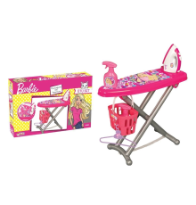 01506 Barbie Ütü Masası