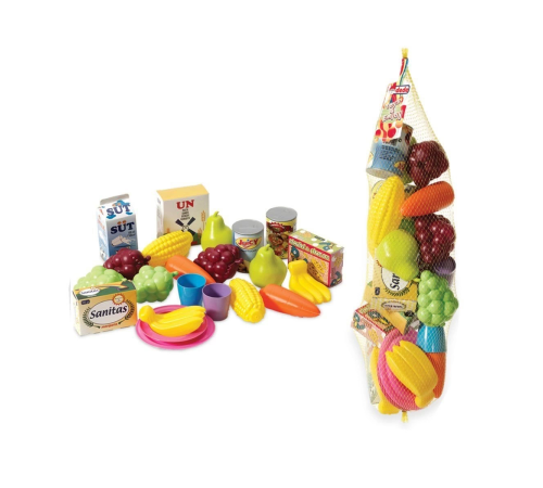 01582 Candy Ken Fileli Meyveler 01582 Candy Ken Fileli Meyveler