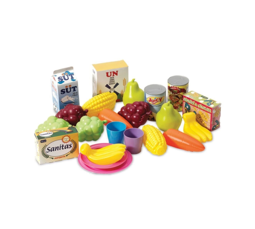01582 Candy Ken Fileli Meyveler 01582 Candy Ken Fileli Meyveler