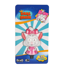 0182 Köpük Oyuncak Canan -Tusi