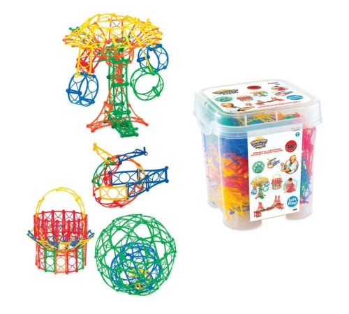 01905 Dede Minyatür Puzzle 480 Parça 01905 Dede Minyatür Puzzle 480 Parça