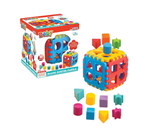 02209 BULTAK PUZZLE 22 PARÇA 02209 BULTAK PUZZLE 22 PARÇA