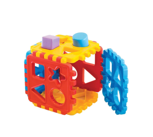 02209 BULTAK PUZZLE 22 PARÇA 02209 BULTAK PUZZLE 22 PARÇA