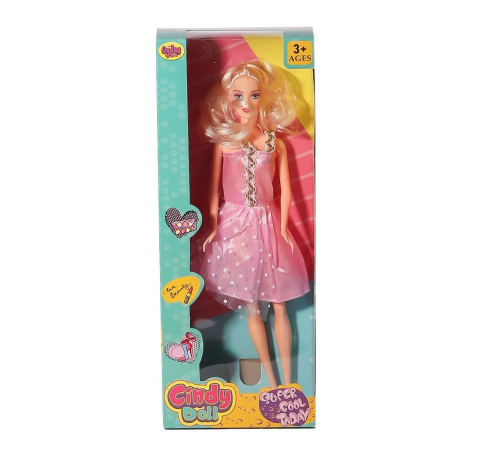 02257 Anlily Fashion Style Bebek 02257 Anlily Fashion Style Bebek