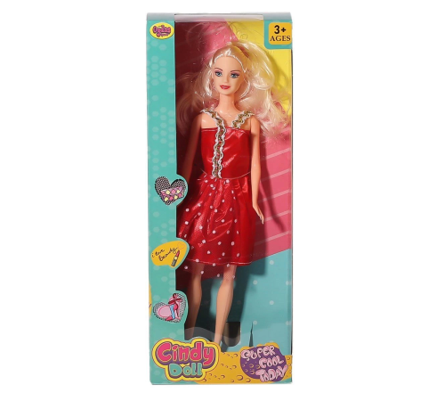 02257 Anlily Fashion Style Bebek 02257 Anlily Fashion Style Bebek