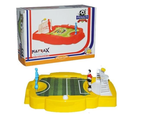023 Penaltı Mini Oyun 023 Penaltı Mini Oyun
