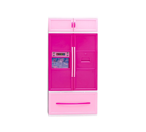 02301 Oydaş, My Happyy Kitchen Buzdolabı 02301 Oydaş, My Happyy Kitchen Buzdolabı