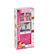 02302 LAVABO MY HAPPY KITCHEN
