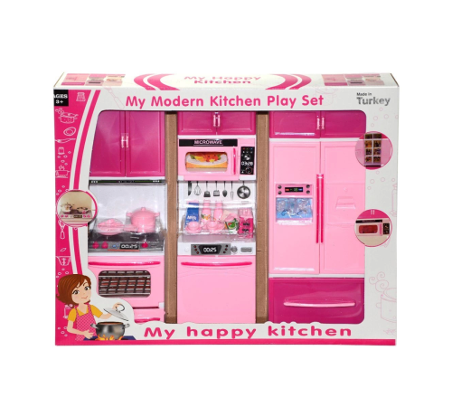 02309 Oydaş, 3'lü Set - Fırın - Buzdolabı - Bulaşık Makinesi 02309 Oydaş, 3'lü Set - Fırın - Buzdolabı - Bulaşık Makinesi
