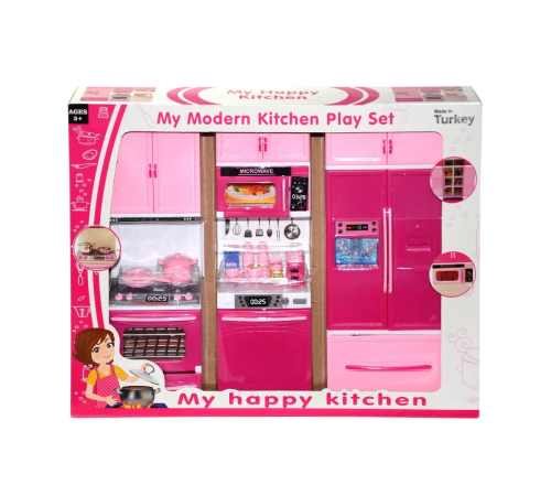 02309 Oydaş, 3'lü Set - Fırın - Buzdolabı - Bulaşık Makinesi 02309 Oydaş, 3'lü Set - Fırın - Buzdolabı - Bulaşık Makinesi