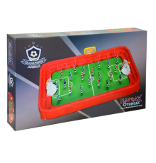 025 Şampiyonlar Arenası Futbol Oyunu