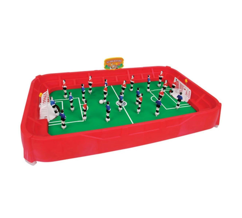 025 Şampiyonlar Arenası Futbol Oyunu