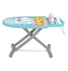 03 188 Pilsan Lady Ütü Masası