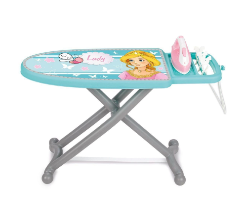03 188 Pilsan Lady Ütü Masası 03 188 Pilsan Lady Ütü Masası
