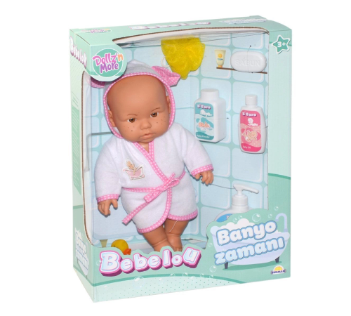 030031 SUN-BEBEK BEBELDU BANYO SAATİ 030031 SUN-BEBEK BEBELDU BANYO SAATİ