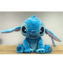 0301 SUN-LFN-PELUŞ STITCH 50 CM STCH