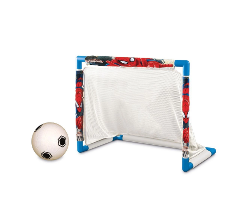 03011 Dede, Spiderman Futbol Seti 03011 Dede, Spiderman Futbol Seti