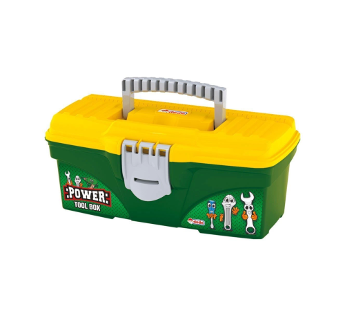 03030 POWER ALET ÇANTASI
