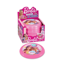 03099 Barbie Frizbi