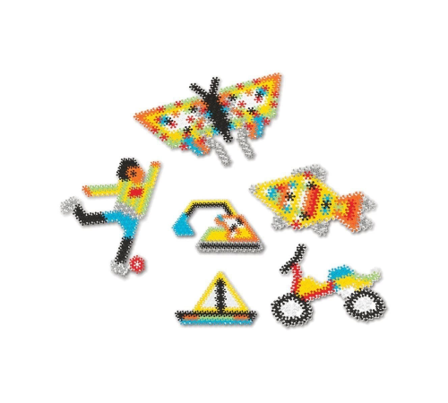 03143 ÇİÇEK PUZZLE KÜÇÜK BOX 250 PARÇA 03143 ÇİÇEK PUZZLE KÜÇÜK BOX 250 PARÇA
