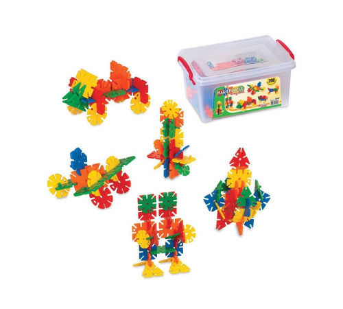 03147 Dede Magic Puzzle 200 Parça 03147 Dede Magic Puzzle 200 Parça
