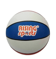 0328 SUN-ERS-RSP-BASKET TOPU SIZE-5