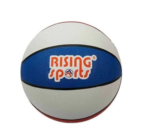 0328 SUN-ERS-RSP-BASKET TOPU SIZE-5 0328 SUN-ERS-RSP-BASKET TOPU SIZE-5
