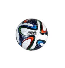 0333 Futbol Topu Size 2  - 1 Adet Stokta Olan Renk Gönderilir