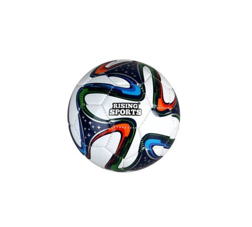 0333 Futbol Topu Size 2  - 1 Adet Stokta Olan Renk Gönderilir