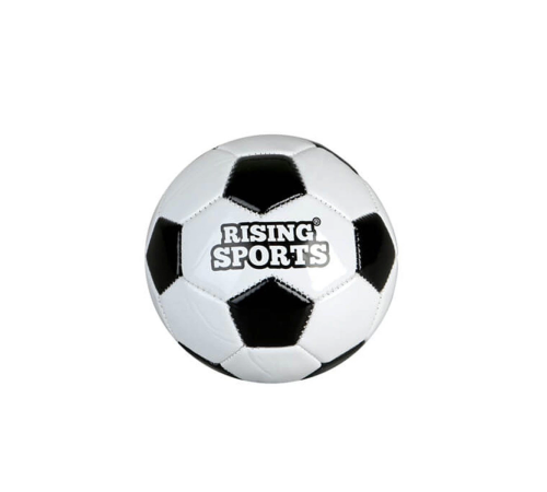 0333 Futbol Topu Size 2  - 1 Adet Stokta Olan Renk Gönderilir