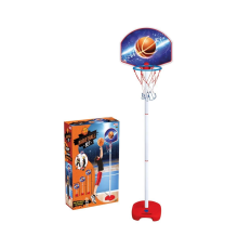 03407 Dede Ayaklı Basket Potası