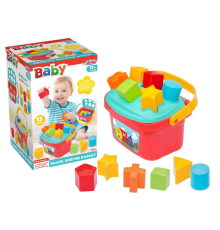 03414 SEPETLİ BULTAK KOVA