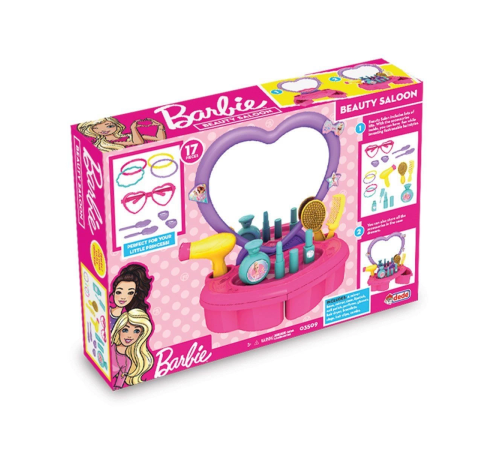 03509 Barbie Güzellik Salonu ,Dede 03509 Barbie Güzellik Salonu ,Dede