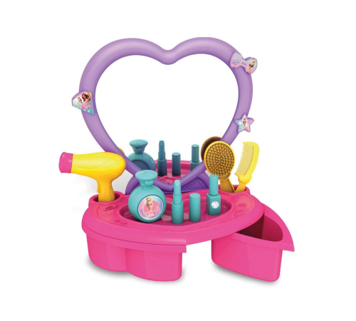 03509 Barbie Güzellik Salonu ,Dede 03509 Barbie Güzellik Salonu ,Dede