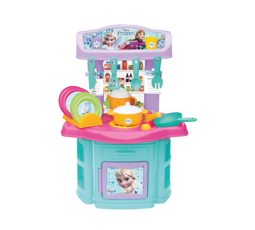 03565 Dede Frozen Şef Mutfak 03565 Dede Frozen Şef Mutfak