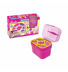 03659 Barbie Sepetli Takı Seti