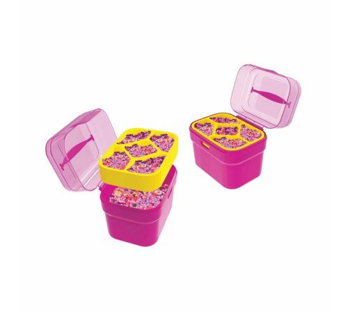 03659 Barbie Sepetli Takı Seti