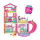 03742 Lola'nın Tatil Evi -Fentoys