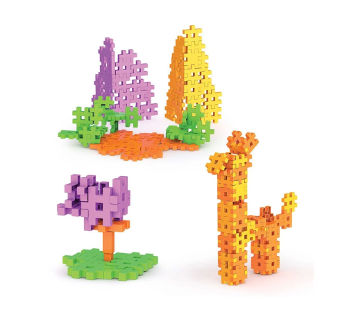 03905 Fun Fun Puzzle 128 Parça 03905 Fun Fun Puzzle 128 Parça
