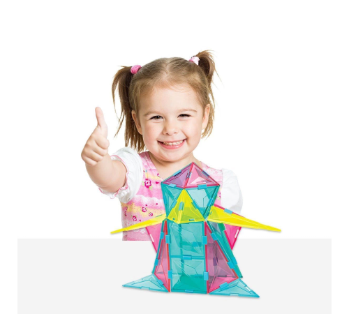 03924 Kristal Puzzle 200 Parça 03924 Kristal Puzzle 200 Parça