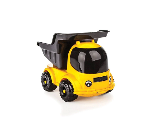 06 528 Pilsan Mini İş Makineleri